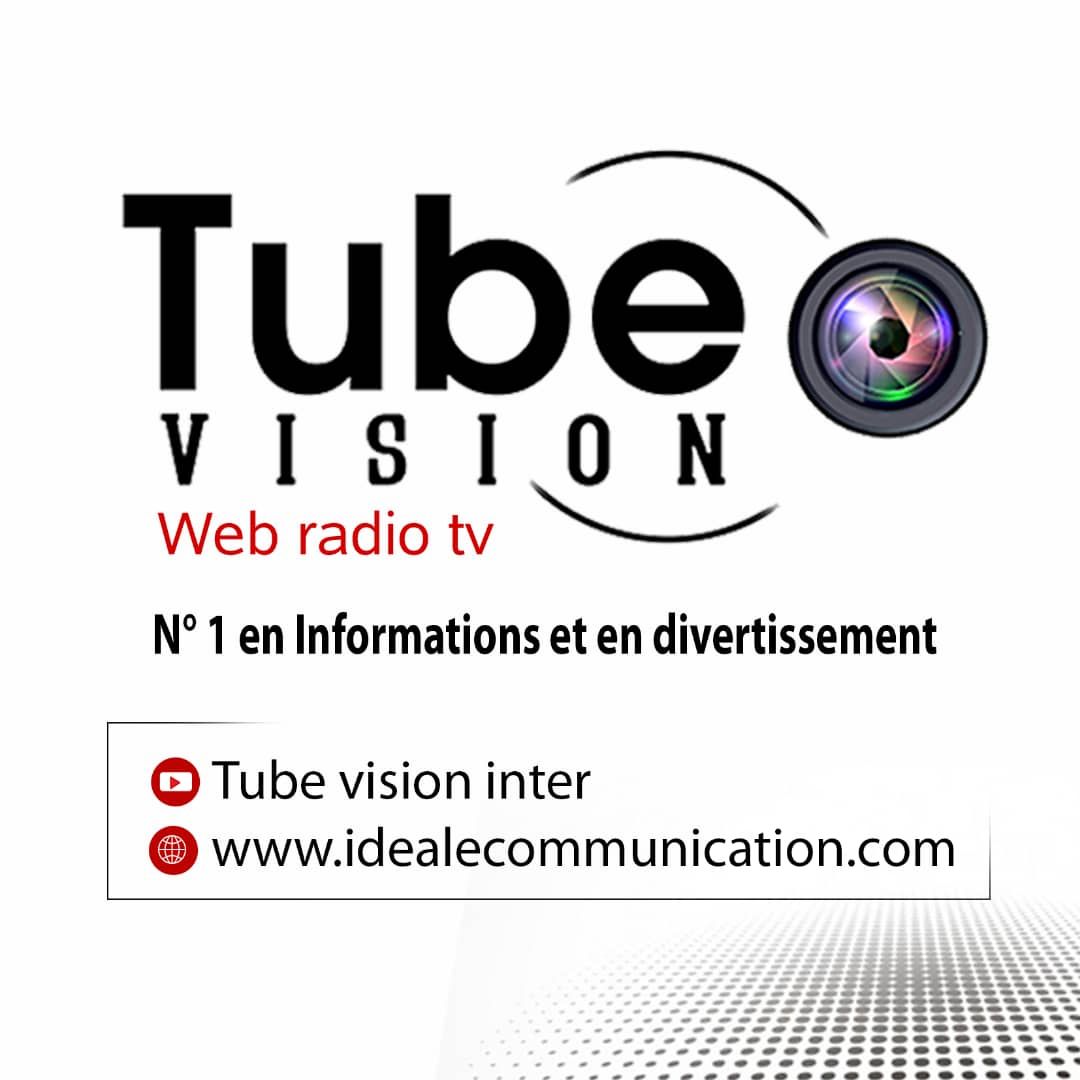 Website Image